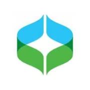 秦都二八商务